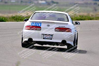 media/Mar-16-2024-Speed Ventures (Sat) [[b18ee68d62]]/Purple Group/Session 2 (The Bowl)/